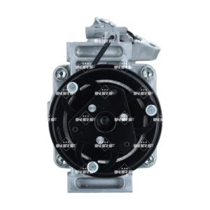 Compresor climatizare NRF 320287 – OPEL | AutoRival