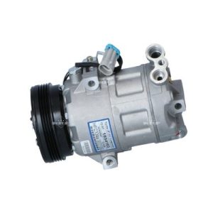 Compresor climatizare NRF 32081 – OPEL | AutoRival