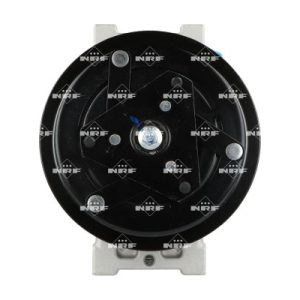 Compresor climatizare NRF 32117 – OPEL | AutoRival
