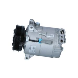 Compresor climatizare NRF 32190 – OPEL | AutoRival