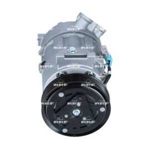 Compresor climatizare NRF 32191 – OPEL | AutoRival
