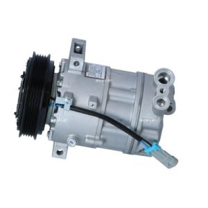 Compresor climatizare NRF 32269 – OPEL | AutoRival