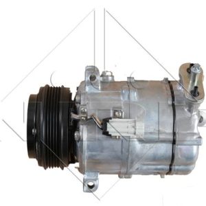 Compresor climatizare NRF 32312 – OPEL | AutoRival