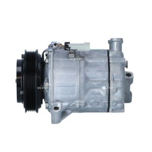 Compresor climatizare NRF 32313 – OPEL | AutoRival