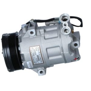 Compresor climatizare NRF 32429 – OPEL | AutoRival