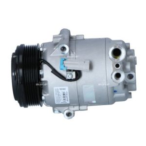 Compresor climatizare NRF 32480 – OPEL | AutoRival