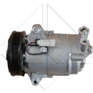 Compresor climatizare NRF 32486 – OPEL | AutoRival