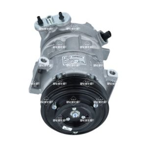 Compresor climatizare NRF 32588 – OPEL | AutoRival
