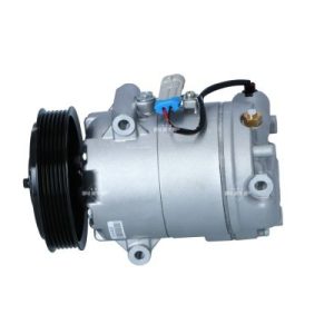 Compresor climatizare NRF 32782 – OPEL | AutoRival