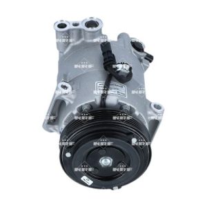 Compresor climatizare NRF 32790 – OPEL | AutoRival