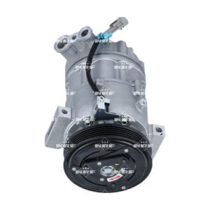 Compresor climatizare NRF 32818 – OPEL | AutoRival
