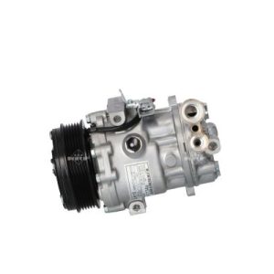 Compresor climatizare NRF 32907 – OPEL | AutoRival