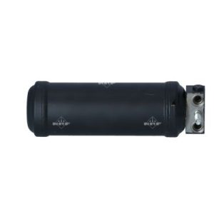 Uscator aer conditionat NRF 33053 – OPEL | AutoRival