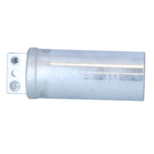Uscator aer conditionat NRF 33104 – OPEL | AutoRival