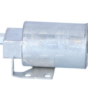 Uscator aer conditionat NRF 33129 – OPEL | AutoRival
