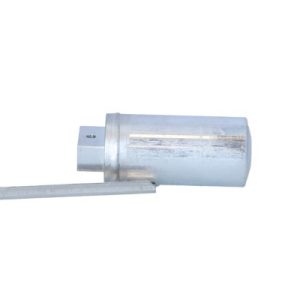 Uscator aer conditionat NRF 33172 – OPEL | AutoRival