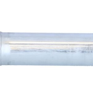 Uscator aer conditionat NRF 33191 – OPEL | AutoRival