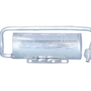 Uscator aer conditionat NRF 33201 – OPEL | AutoRival
