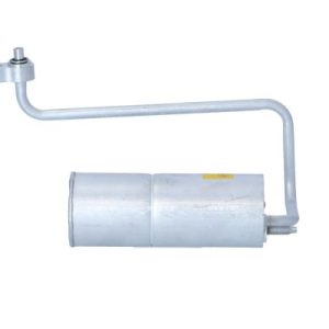 Uscator aer conditionat NRF 33203 – OPEL | AutoRival