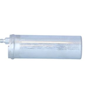 Uscator aer conditionat NRF 33206 – OPEL | AutoRival