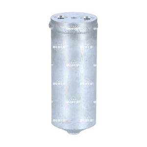Uscator aer conditionat NRF 33233 – OPEL | AutoRival