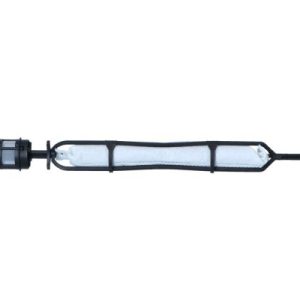 Uscator aer conditionat NRF 33235 – OPEL | AutoRival