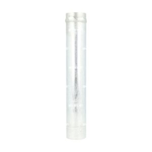 Uscator aer conditionat NRF 33284 – OPEL | AutoRival