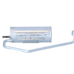 Uscator aer conditionat NRF 33289 – OPEL | AutoRival