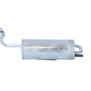Uscator aer conditionat NRF 33309 – OPEL | AutoRival
