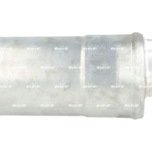 Uscator aer conditionat NRF 33317 – OPEL | AutoRival