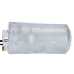 Uscator aer conditionat NRF 33318 – OPEL | AutoRival
