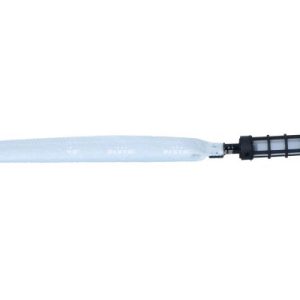 Uscator aer conditionat NRF 33344 – OPEL | AutoRival