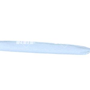 Uscator aer conditionat NRF 33399 – OPEL | AutoRival