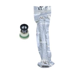 Uscator aer conditionat NRF 33413 – OPEL | AutoRival