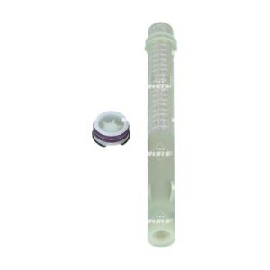 Uscator aer conditionat NRF 33416 – OPEL | AutoRival