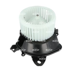 Ventilator habitaclu NRF 34027 – OPEL | AutoRival