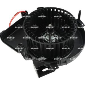 Ventilator habitaclu NRF 34048 – OPEL | AutoRival