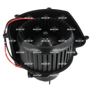 Ventilator habitaclu NRF 34051 – OPEL | AutoRival
