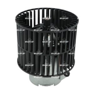 Ventilator habitaclu NRF 34052 – OPEL | AutoRival