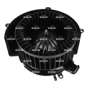 Ventilator habitaclu NRF 34053 – OPEL | AutoRival