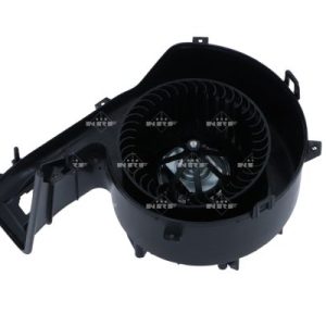 Ventilator habitaclu NRF 34095 – OPEL | AutoRival