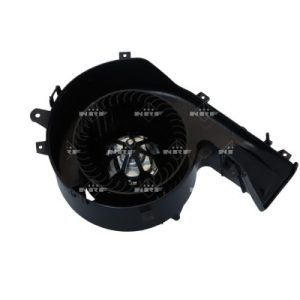 Ventilator habitaclu NRF 34097 – OPEL | AutoRival