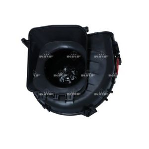 Ventilator habitaclu NRF 34153 – OPEL | AutoRival