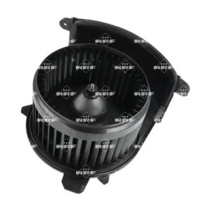 Ventilator habitaclu NRF 34155 – OPEL | AutoRival