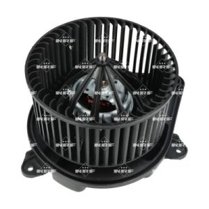 Ventilator habitaclu NRF 34156 – OPEL | AutoRival