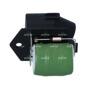 Rezistor ventilator habitaclu NRF 342029 – OPEL | AutoRival