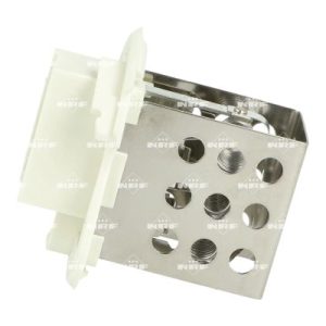 Rezistor ventilator habitaclu NRF 342030 – OPEL | AutoRival