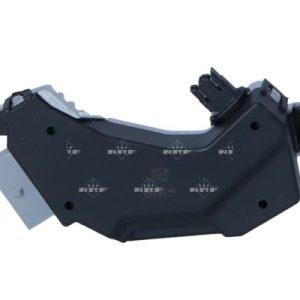 Rezistor ventilator habitaclu NRF 342033 – OPEL | AutoRival