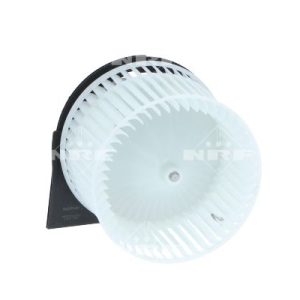 Ventilator habitaclu NRF 34219 – OPEL | AutoRival