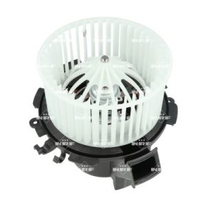 Ventilator habitaclu NRF 34239 – OPEL | AutoRival
